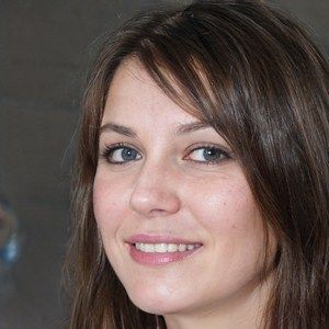 fille sérieuse recherchant un mari sur Limoges