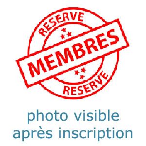je suis à la recherche d'un époux à Brest