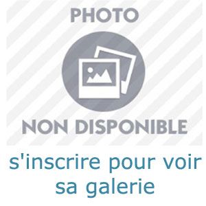 je veux qu'on organise notre mariage à Nantes
