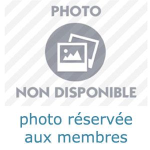 je veux devenir ta femme à Nantes