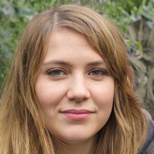 je désire me marier sur Reims