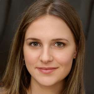 fille libre pour se mettre en couple à Aix-en-Provence