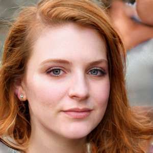 fille seule cherchant son âme sœur à Nice