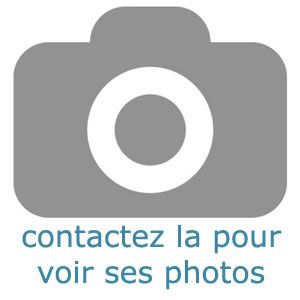 fille tendre veut sortir du célibat à Strasbourg
