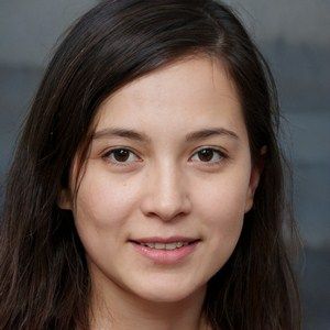 j'aimerai trouver un homme pour m'épouser sur Marseille