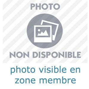 jeune fille romantique veut se marier sur Lyon