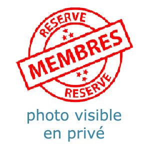 belle fille cherche un homme à Nantes