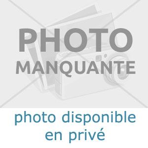 jeune fille épanouie recherche un homme réconfortant à Strasbourg