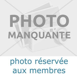 je veux me marier très rapidement sur Lyon