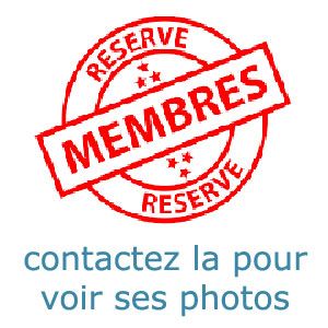 mariage avec une jeune fille sensuelle sur Toulouse