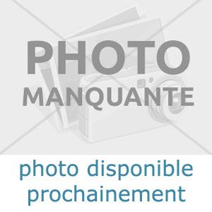 case toi avec une fille chaleureuse sur Perpignan
