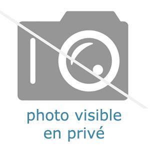 petite annonce mariage d'une femme sérieuse sur Angers