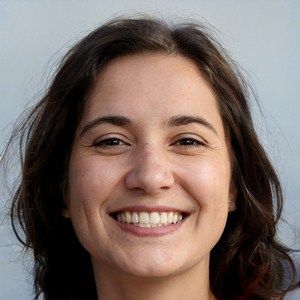 j'ai besoin de l'affection d' un époux sur Toulon