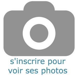 femme élégante cherche un époux à Amiens