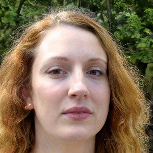 belle femme voulant épouser un homme fidèle sur Villeurbanne