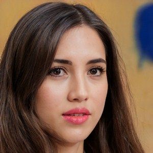 je suis pressée de me trouver un mari sur Lyon