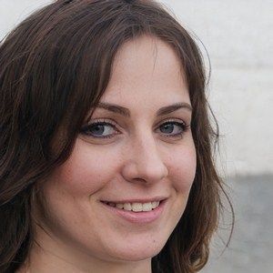 je suis désespérément à la recherche d' un mari sur Lyon