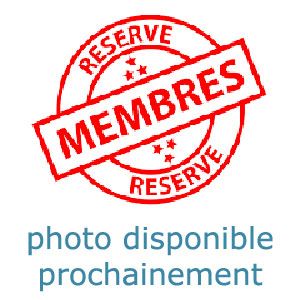 j'aimerai trouver celui que j'aimerai pour toujours sur Toulouse