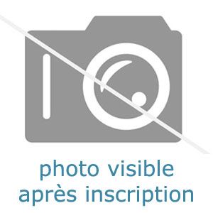 je ne veux plus souffrir de la solitude à Paris