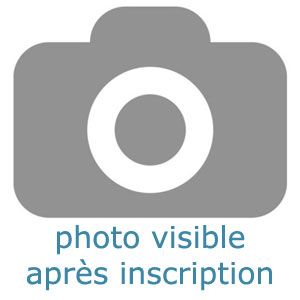 je recherche l'homme de ma vie pour me marier au plus vite sur Saint-Étienne