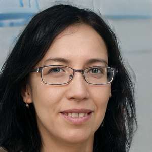 je veux devenir ta femme sur Paris