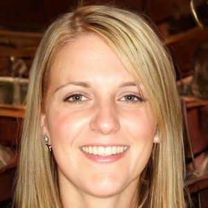 femme mûre bien éduquée cherche un conjoint sur Lille