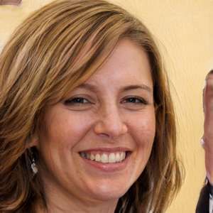 j'aimerai rencontrer un homme bien à Rennes pour en faire mon mari