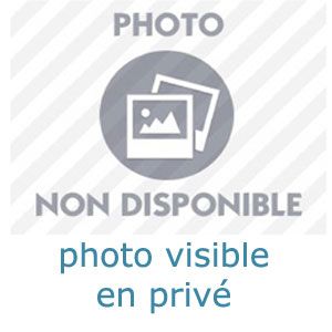 pour te marier à Paris envoie moi un message si tu recherches une femme mûre attirante