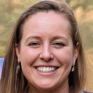 femme mûre cultivée recherche un époux à Le Mans