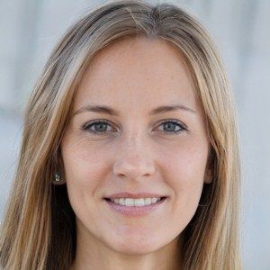 j'écris cette annonce pour me marier sur Nîmes