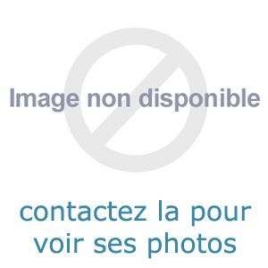 femme mature riche pour se marier à Strasbourg