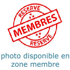 vous devez répondre à cette annonce si vous voulez vous unir à moi sur Strasbourg
