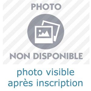 rencontre pour se mettre en couple à Marseille