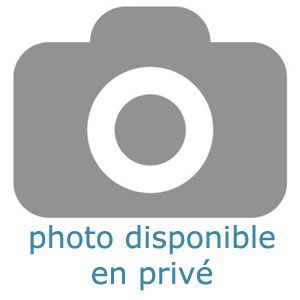 je veux faire un beau mariage sur Strasbourg