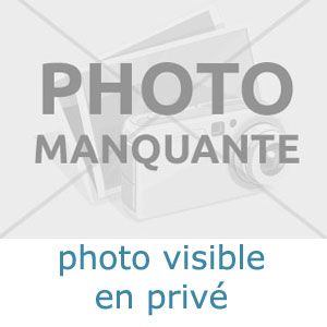 je suis prête à me marier sur Marseille