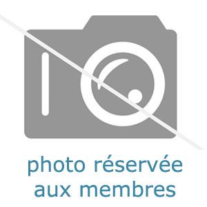 femme mature cherche un homme sérieux sur Marseille