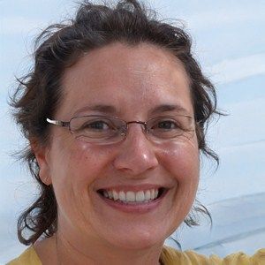 femme mature câline veut se marier sur Paris