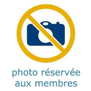 femme mature disponible pour se mettre en couple à Metz