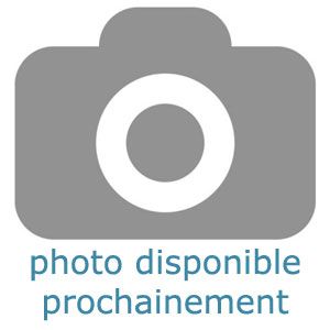 jolie femme mature voulant épouser un homme fidèle à Strasbourg
