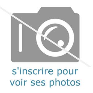 j'ai besoin de l'affection d'un mari à Brest