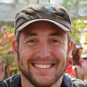 je cherche à Bayonne un homme pour me marier